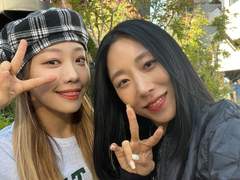 아블 밍랴 백업