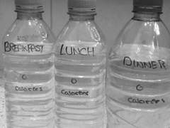 33kg이 하는 급찐급빠