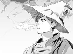 설산설인괴인괴이 3