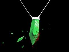 은퇴한 와론과 지우스가 사람을 죽였다 (3)