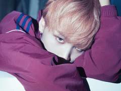 나 너 안좋아한다TALK _3(完)