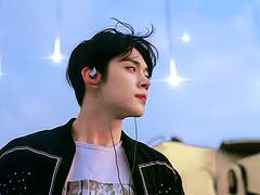 TXT 투모로우바이투게더 연준(최연준) 점성술 사주 애정운