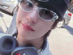 친구인지 그 이상인지+++