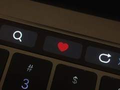 신비아파트 단편 팬픽<짝사랑>