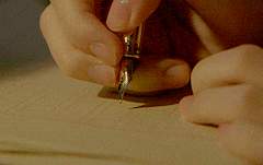 《이강인》 이 세상에 하나 뿐인,