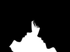 [센루배포전/하트11b] 운명이 당신에게 장난을 친다면 선입금 공지 및 샘플