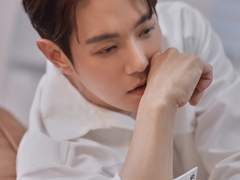 황 선녀와 여선수 3부 (完)