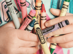 [백망되] 케일이 어려졌다 - 1