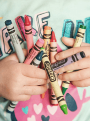 [백망되] 케일이 어려졌다