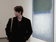 세 명의 양아치와 동거일기 5