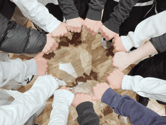 세븐틴의 보물, 남여주 PRO