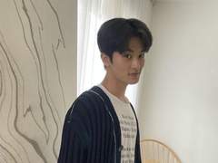 True or False TALK 1