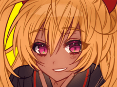 윤님 커미션 신청서