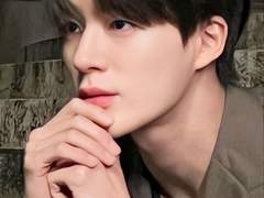 환승연애 이제노 cut