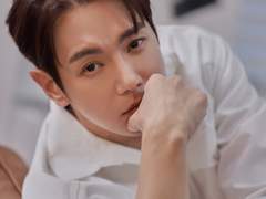 황 선녀와 여선수 2부