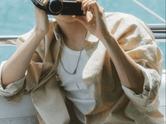 ep01. 아름다운 남자