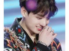 [정국×지민]내 세상이 무너지던 순간(훈육물)