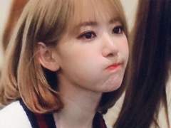 미야와키 사쿠라