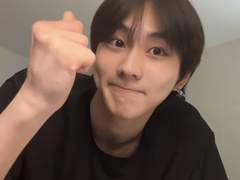 열 번 찍어 안 넘어가는 양정원 없다 TALK ++