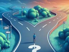 당신이 편입에 반드시 도전할 가치가 있는 이유 단 1가지.