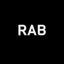 RAB