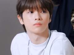 썸 타면서 이 정도는 뭐 Talk