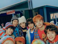 다 함께 살아봅시다 3