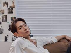 황 선녀와 여선수 프롤로그