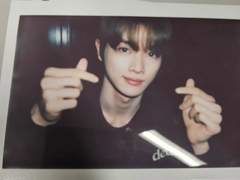 정성찬과 결혼한지 한 달째