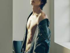 [트위터 백업] 동거균