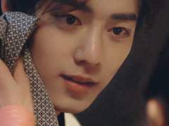 상사기단혼 _ 05