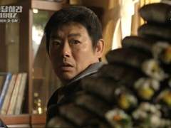 Special Episode+_설날이니까 몬서방 함 봐야지!(1)