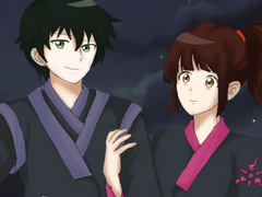 [신비아파트 장편소설]또다시 시작된 운명의 시간 EP. 22.