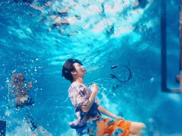 부디 이 벽 너머에 네가 있기를 28