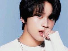 이家네 아들 이씨 형제에 대하여 上