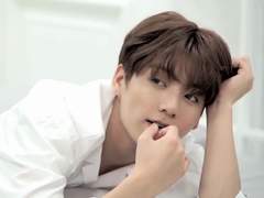 [국민] 본격 XX 거래 ! 01