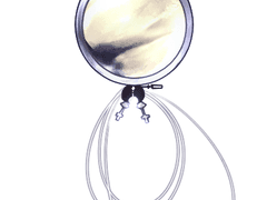 연교용 1 토큰 3페어