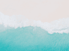 돌아온, 푸른 봄 - 0.