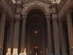 가상 환경 그 세계란_1