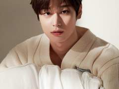 더보이즈 주연 사주 : 임술일주