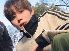 한 달 사귄 것도 사귄 걸로 치나? Talk