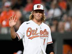 지난 20년간 각 시즌 데뷔한 최고의 선수는 누구일까?