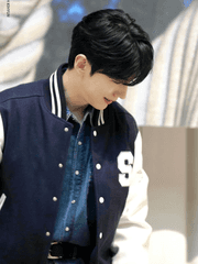 너의 세계에 들어가보려 한다