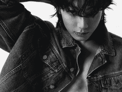 [전정국] 관계의 정의 08