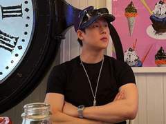 [주헌] 사랑꾼이 가장 무서운 건