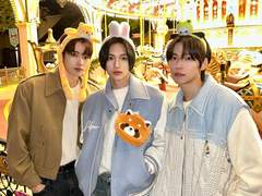 내가 신의 자식이라고요?(3)