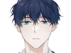 [명탐정코난/BL드림] 드림주&드림캐 두상 커미션 모음