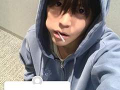 송은석 무엇이든 물어보세요!