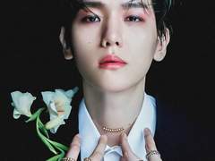 거짓으로 뒤덮인 심장 Prologue