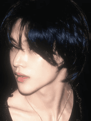 내 첫사랑의 이름은